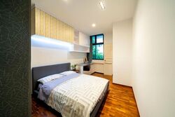 The Summit (D16), Condominium #629348311